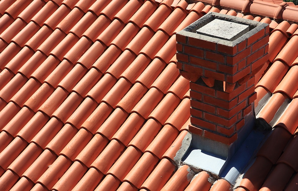 Chimney Cap: Pros, Cons