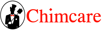 Chimcare Careers