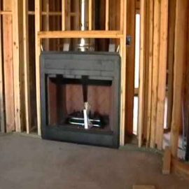 chimney-fireplace-installation