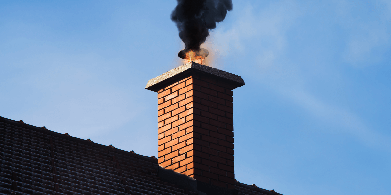 Common Winter Chimney Problems and How to Prevent Them