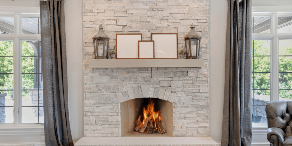 Fireplace Safety Tips for Families: Keeping Your Home Warm and Secure