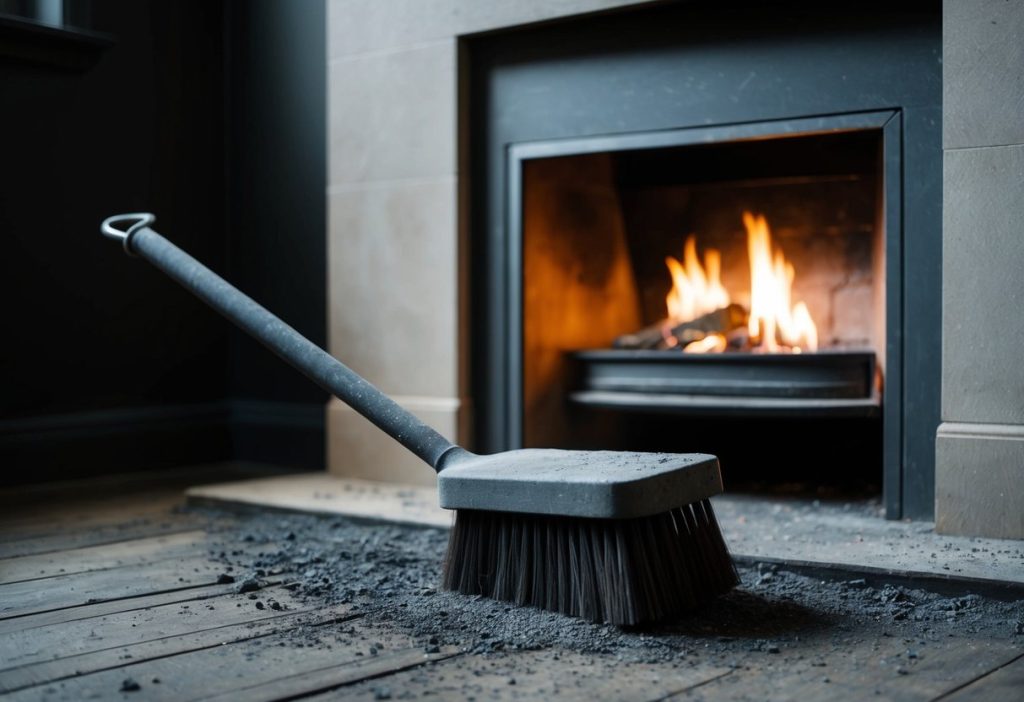 What is Chimney Sweep Cancer? Understanding the Risks and Causes