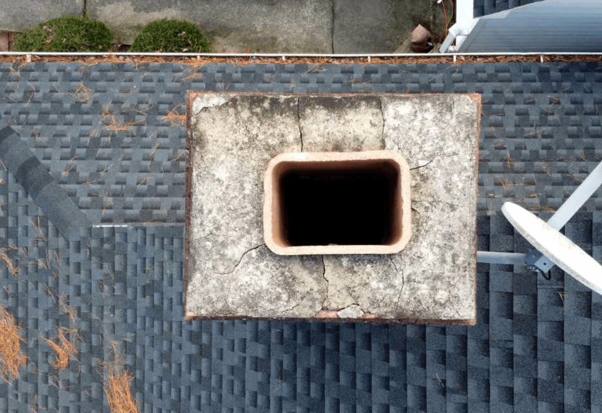 Selecting the Right Chimney Liner