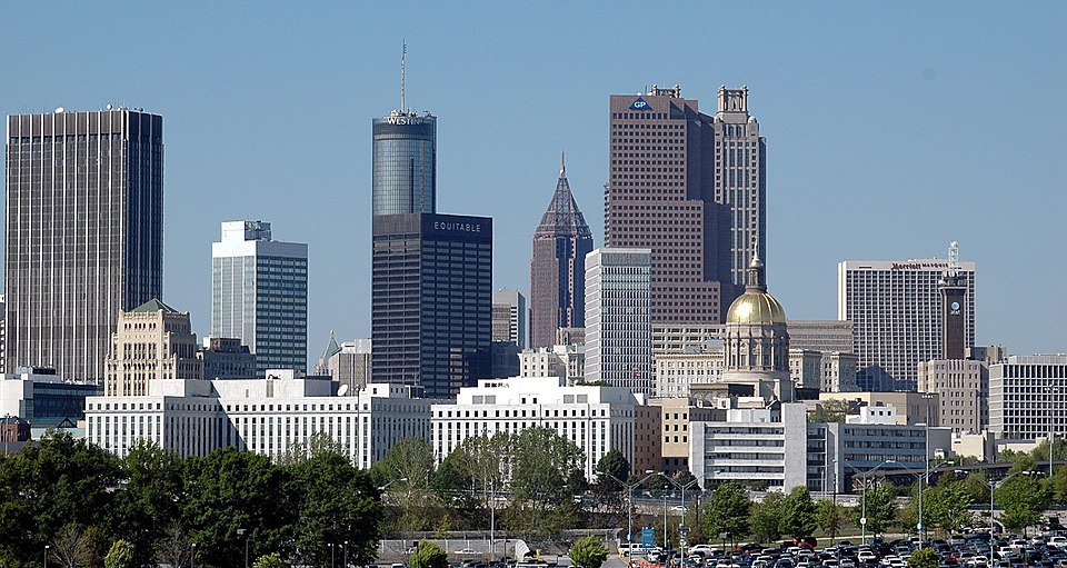 Chimney and fireplace service in Ne Atlanta, GA